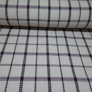 Toptan Buldan çay pike kumaşı